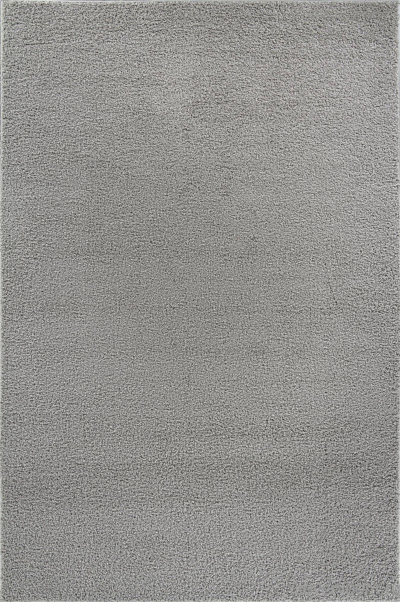 Ковер MAKAO S600 LIGHT GRAY