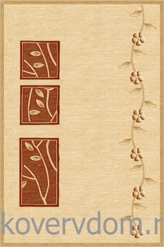 Ковер Дежа Вю 30126-04 Ковер Дежа Вю 30126-04