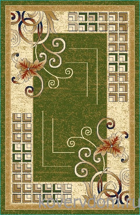 Ковер Ноктюрн 41505-03 Ковер Ноктюрн 41505-03