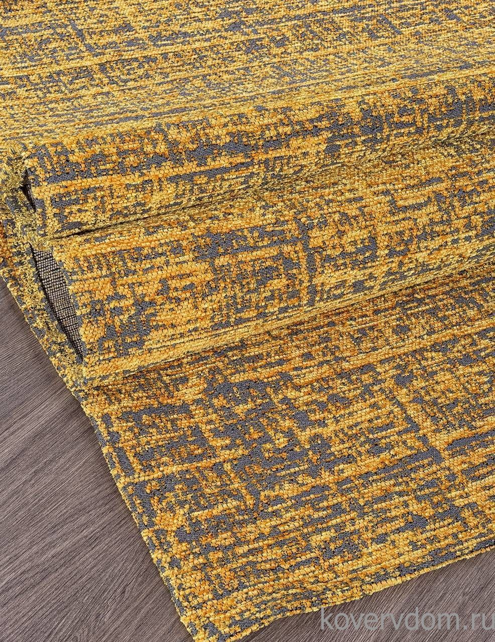 Ковер ATLAS 148401 04