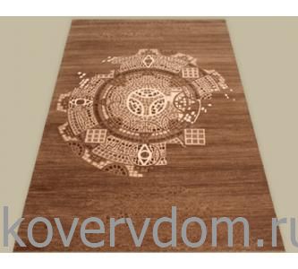 Высокоплотный ковер САХРА SH0006JX Высокоплотный ковер САХРА SH0006JX