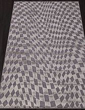 Винтажный ковер GENOVA 938526 595953 V