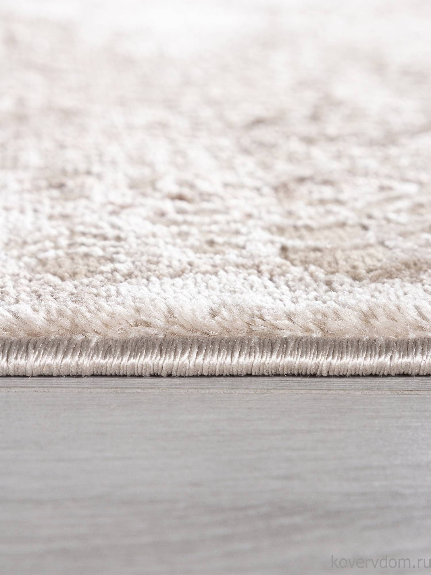 Ковер KABUL-A MP12 BEIGE Ковер KABUL-A MP12 BEIGE