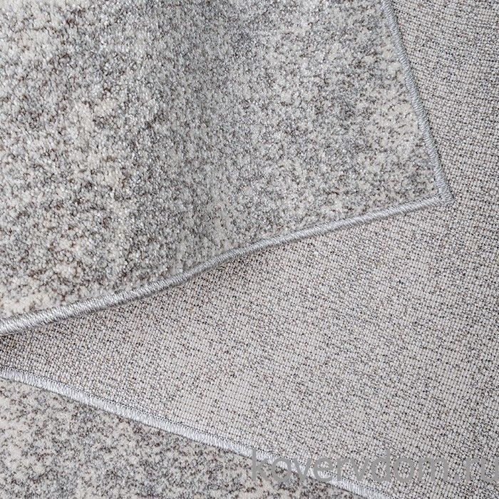 Ковер BEENOM 1018-125 Ковер BEENOM 1018-125