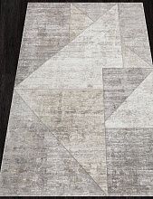 Овальный ковер LAFAYET 63319 070