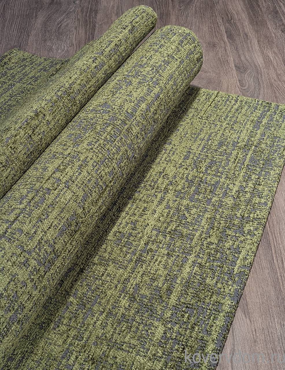 Ковер ATLAS 148401 10