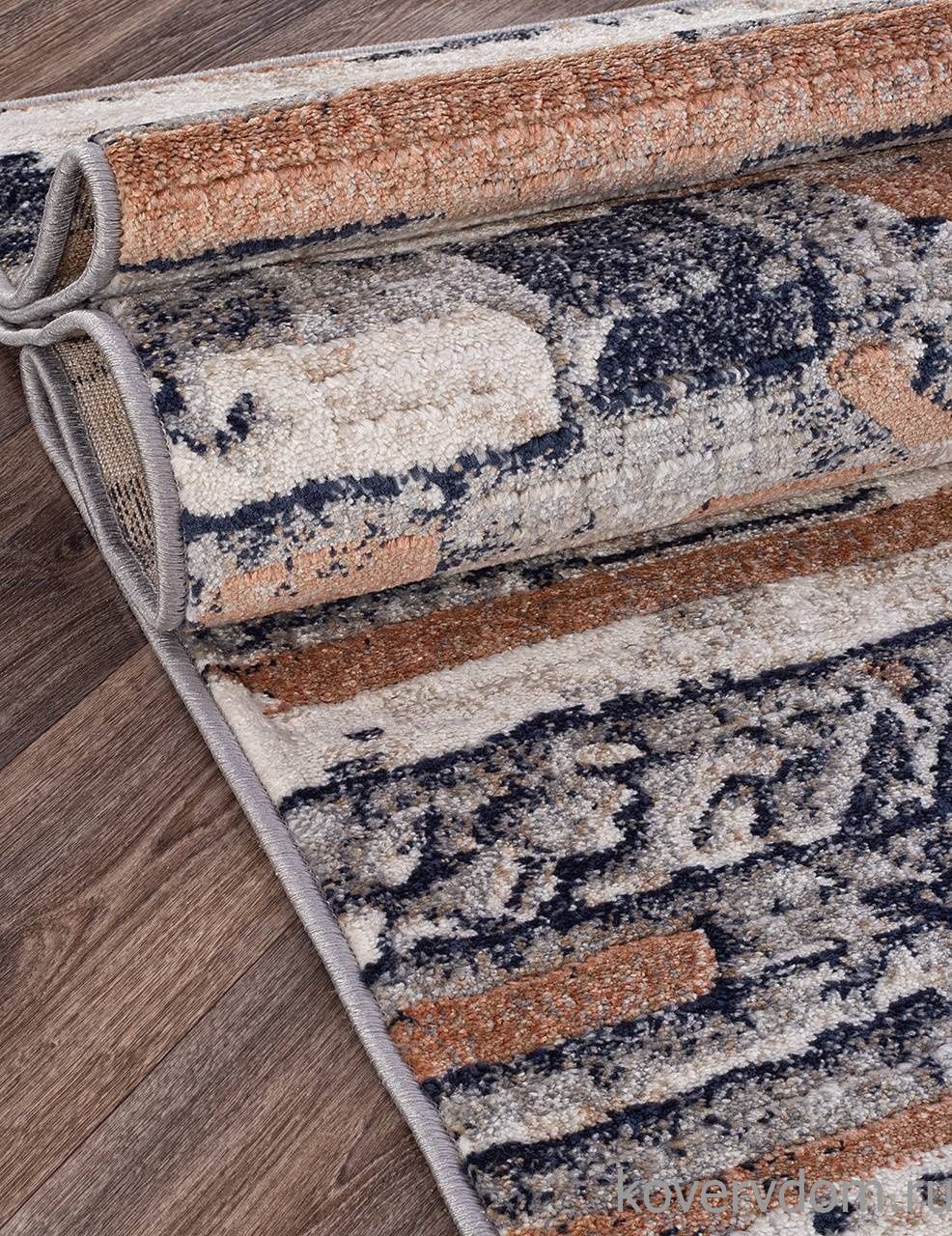 Ковер BOSTON D749 BEIGE