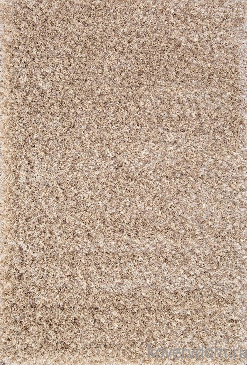 Ковер RHAPSODY 25-01 101 V