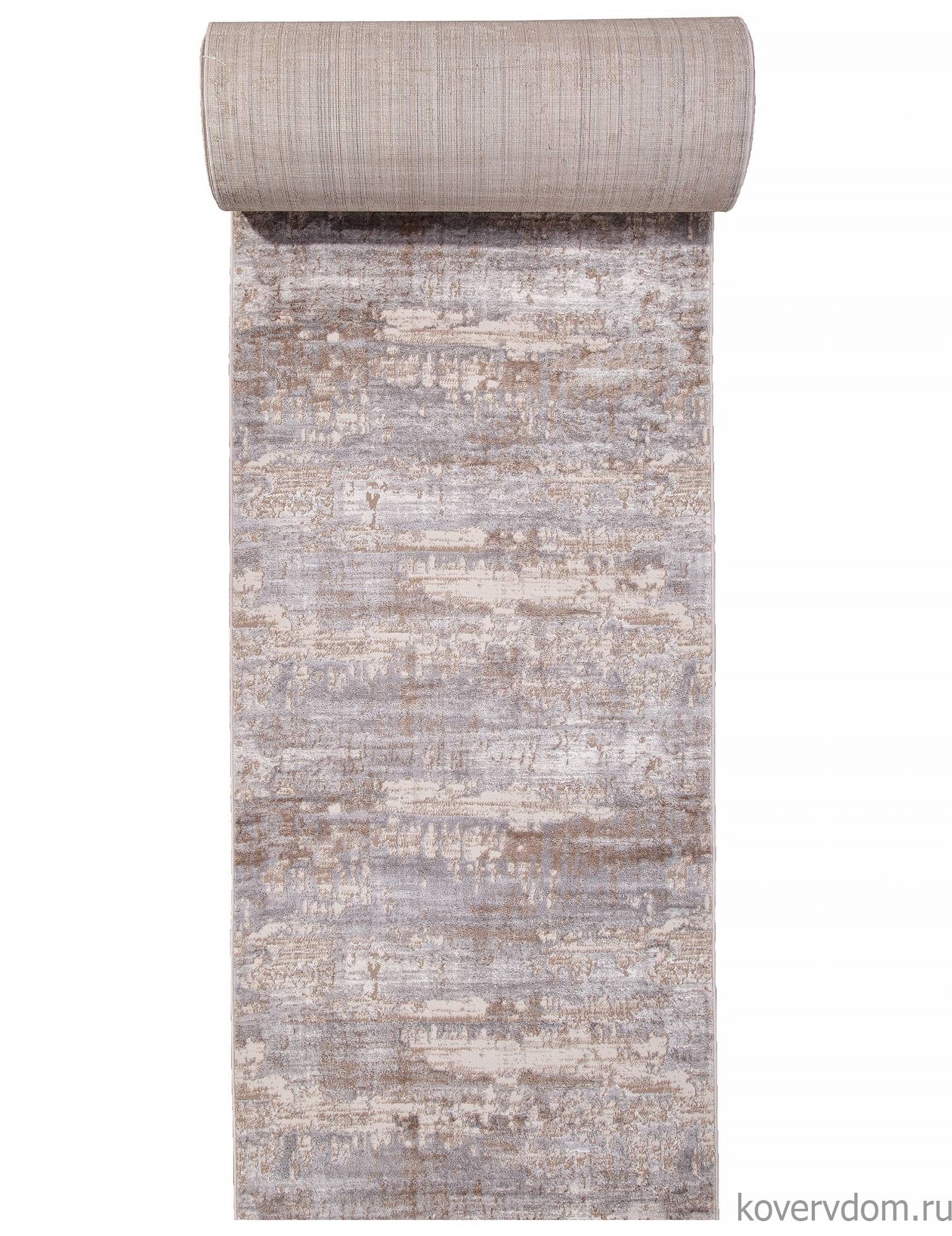 Ковровая Дорожка LALI D9562 765