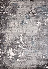 Ковер SERENITY D742 BEIGE 3