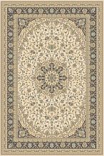 Ковер Floare ELITE шерстяной Floare ISFAHAN 207-61834