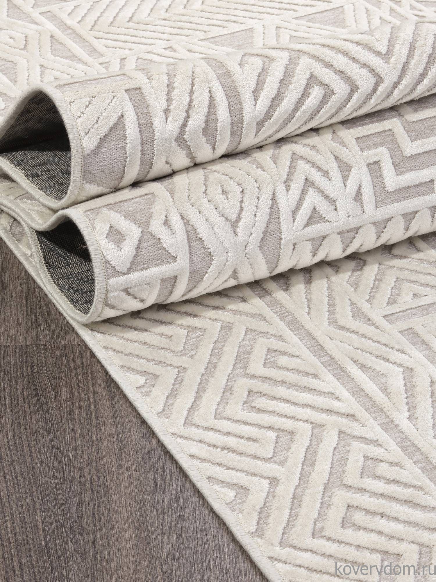 Ковер GENOVA 938558 696962 V