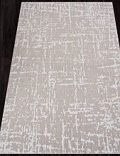 Круглый ковер KAIR S136 BEIGE