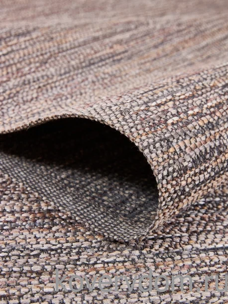 Ковер-циновка Portofino 889001 300199