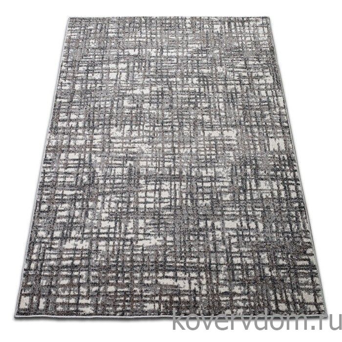 Ковер BEENOM 1009-123
