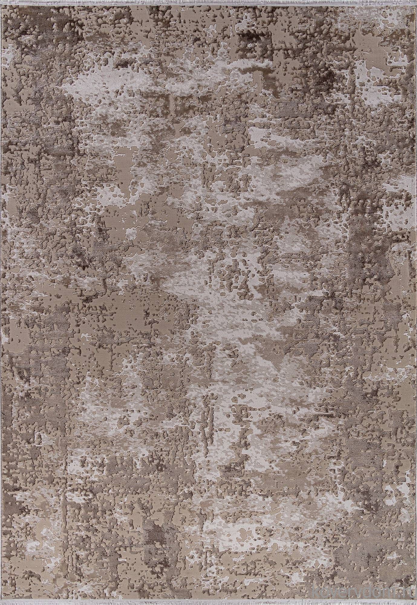 Ковер DOLCE F204 BEIGE