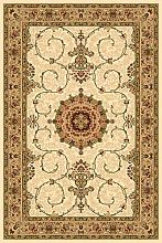 Ковер IZMIR d034 CREAM