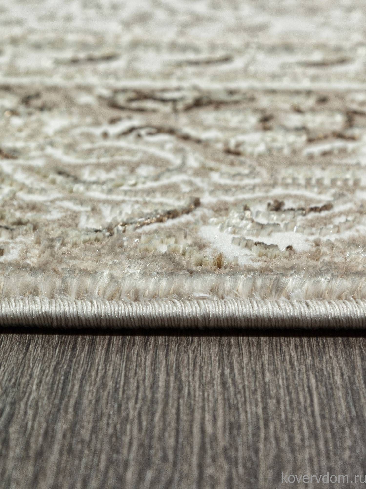 Ковер AZIZA O1464 070 Ковер AZIZA O1464 070