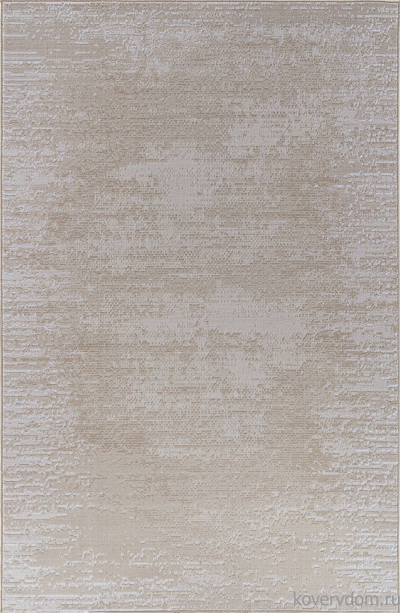 Ковер CUBA F270 BEIGE