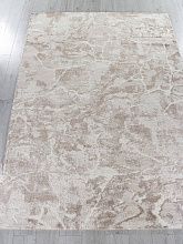 Ковер SAMIRA O1119 770 BEIGE / BEIGE