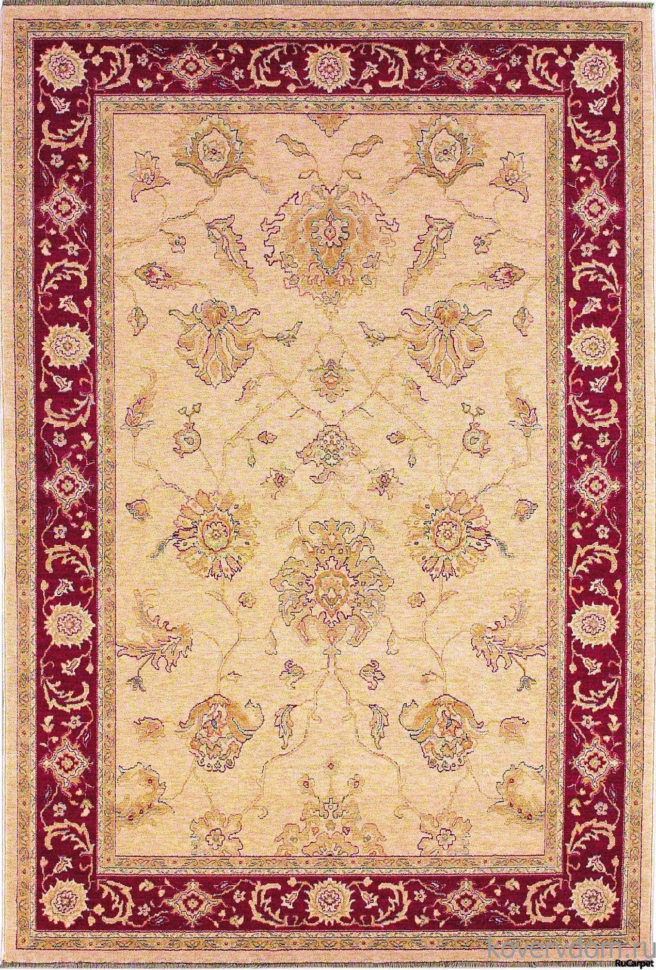 Ковер DJOBIE 45-21 130 V Ковер DJOBIE 45-21 130 V