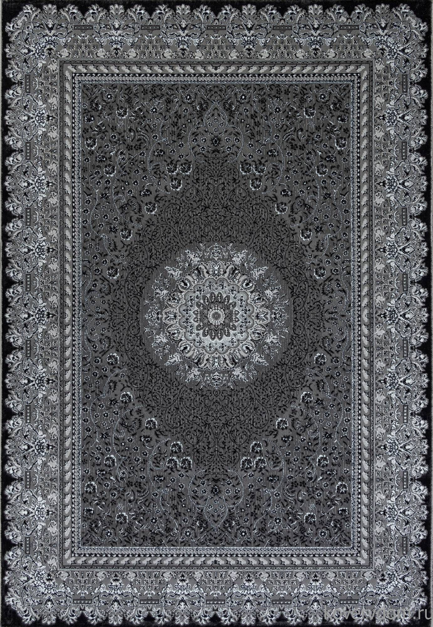 Ковер AZIZA O1464 990 Ковер AZIZA O1464 990