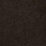 Грязезащитная ковровая дорожка Bell 93 коричневый