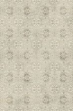 Ковер из вискозы и хлопка Royal Palace 14784 6353