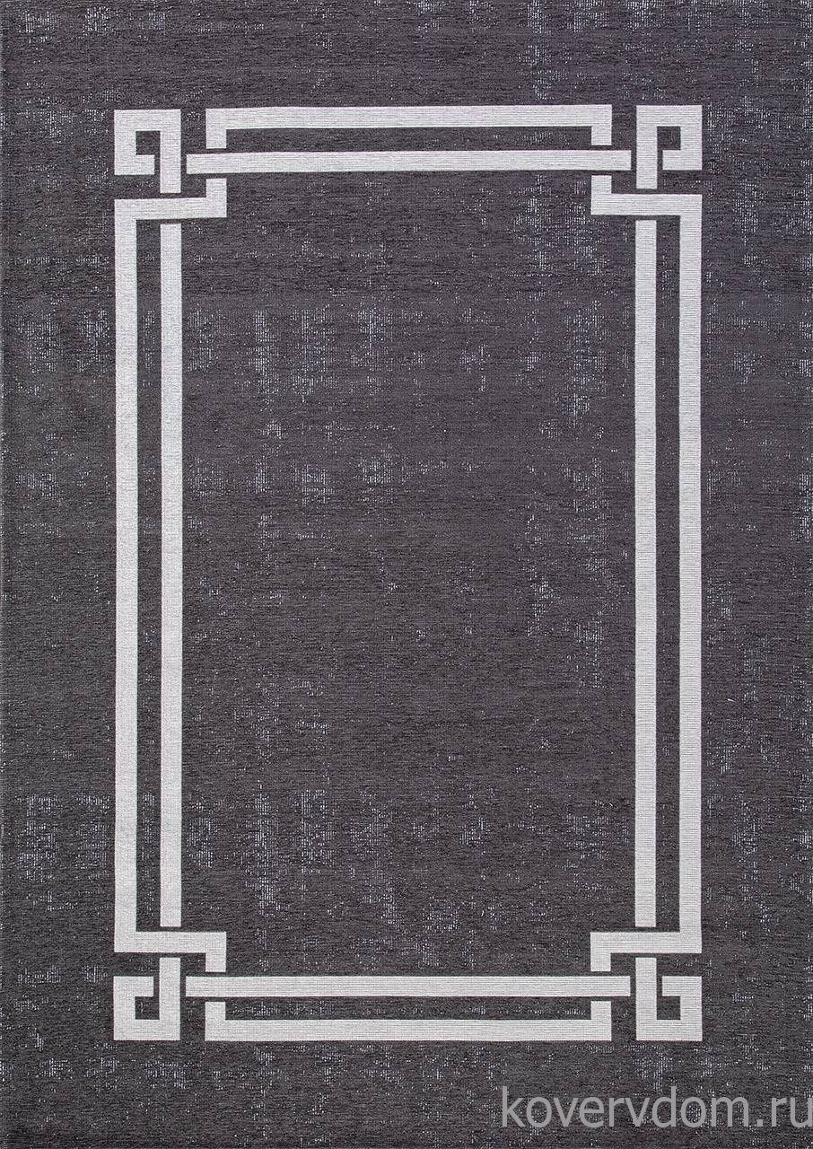 Ковер-циновка LARINA 133410 01