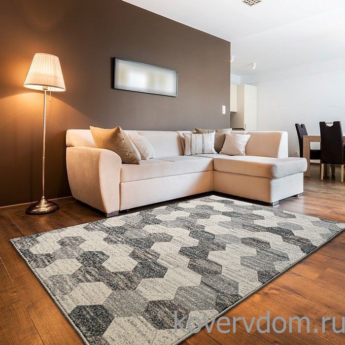 Ковер BEENOM 1004-125 Ковер BEENOM 1004-125