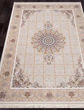 Ковер MEDINA LALEH CREAM