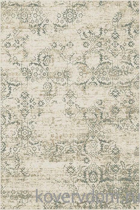 Ковер шерстяной Floare 726-60365