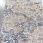 Ковер SAMIRA O1119 730 BEIGE / BLUE Ковер SAMIRA O1119 730 BEIGE / BLUE
