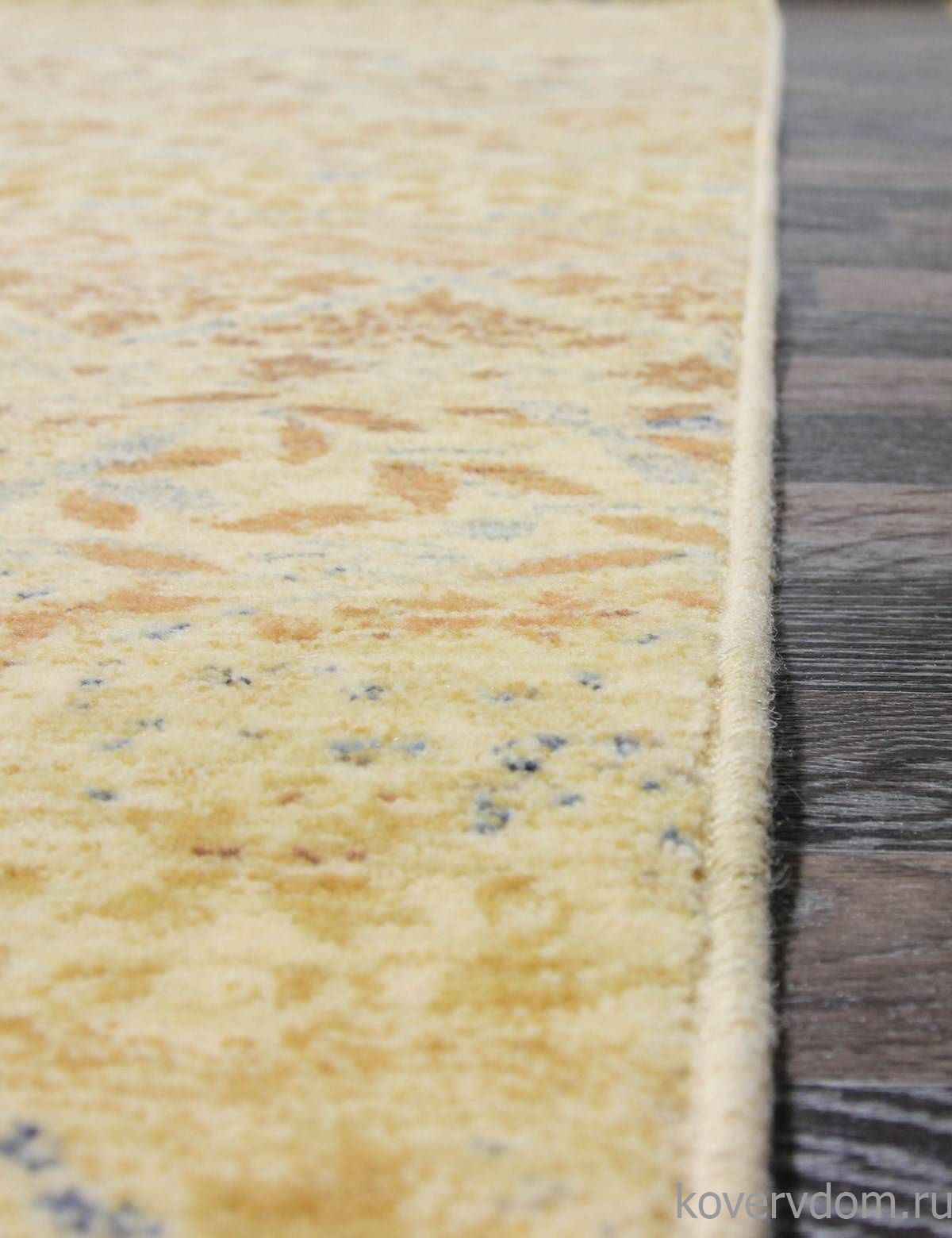 Ковер DJOBIE 45-42 130 V Ковер DJOBIE 45-42 130 V