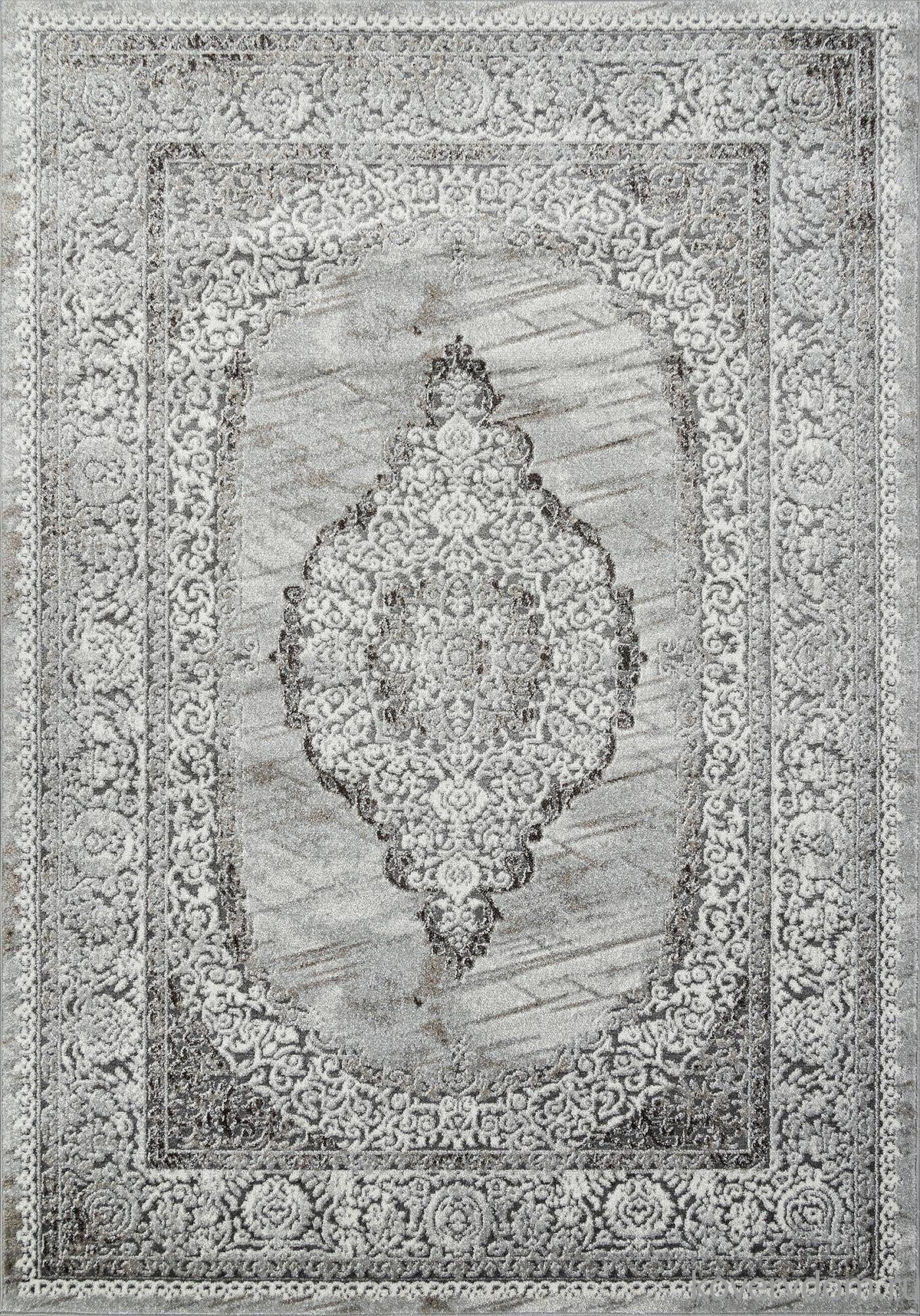 Ковер MONTANA F244 BEIGE