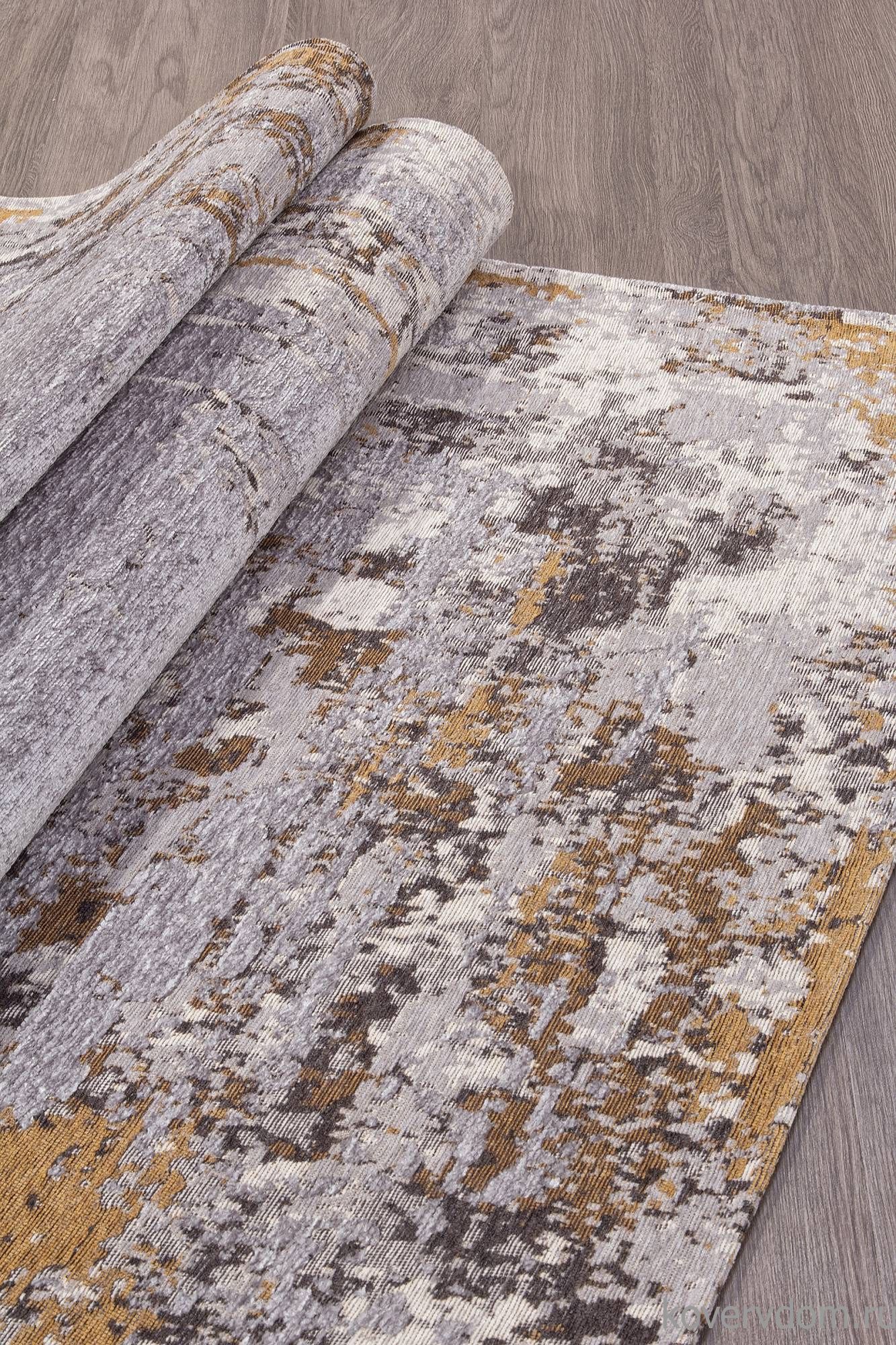 Ковер LUGA 150203 02