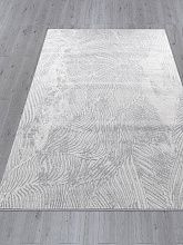 Ковер CUBA F456 BLUE