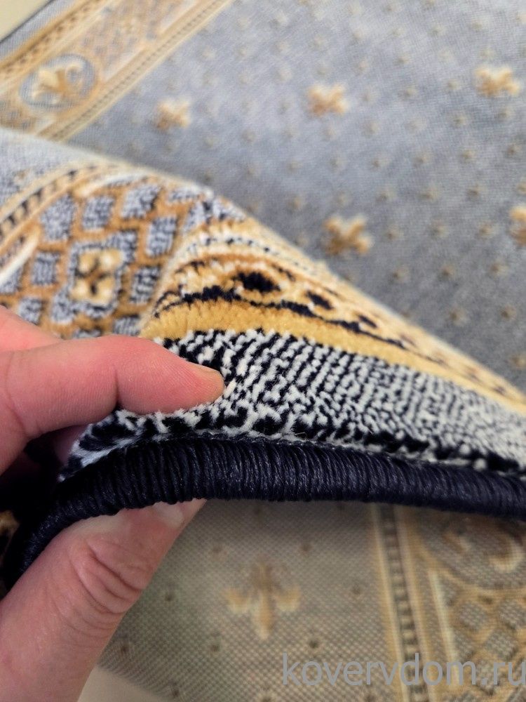 Ковровая дорожка LILIA jeans color