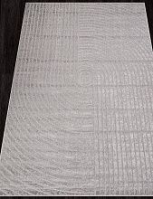 Винтажный ковер DIOS F411 GRAY