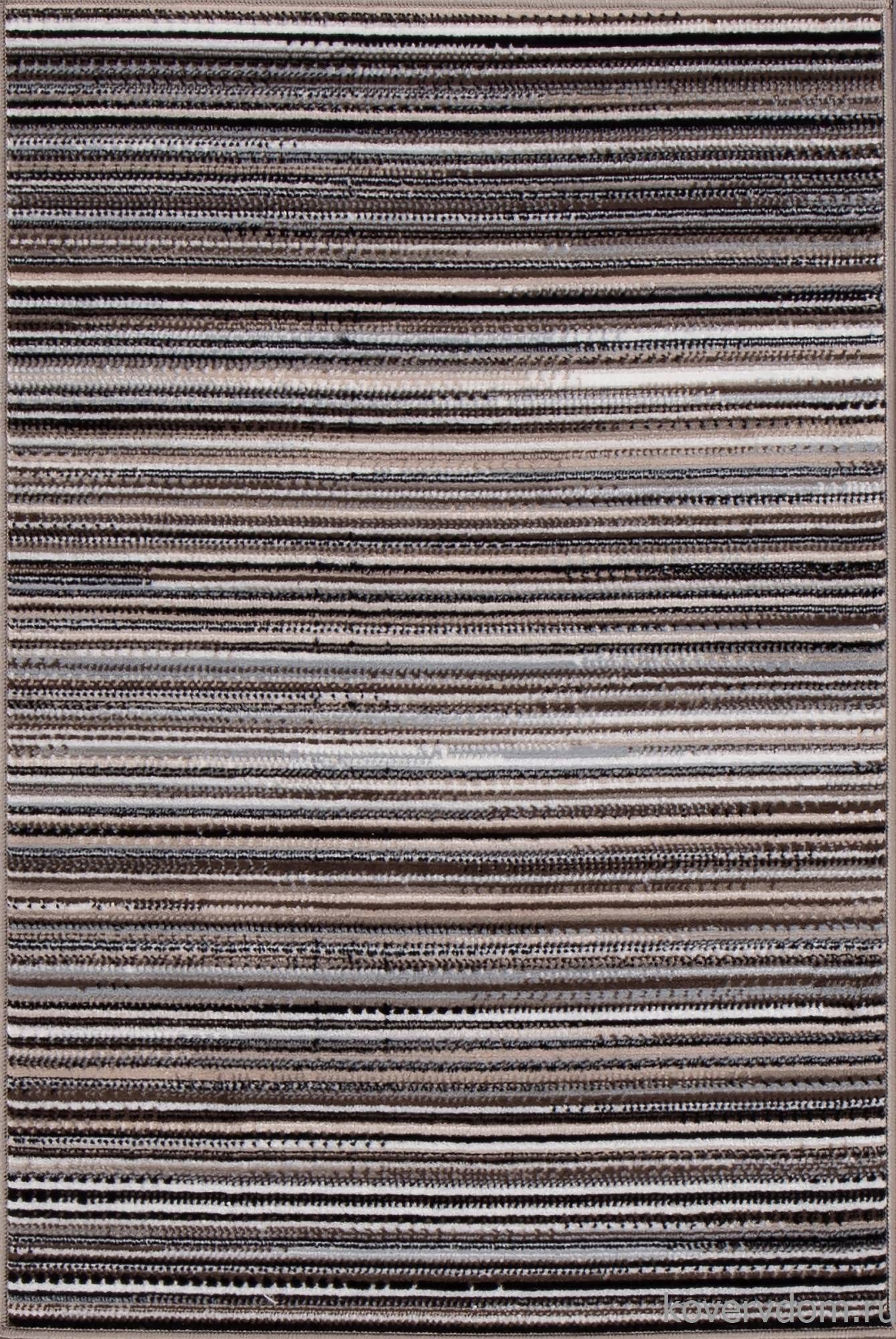 Ковер DARGA G108 BEIGE