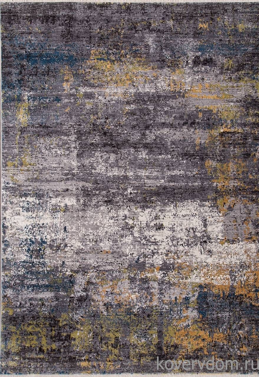 Ковер BOSFOR O0214 110 MULTI