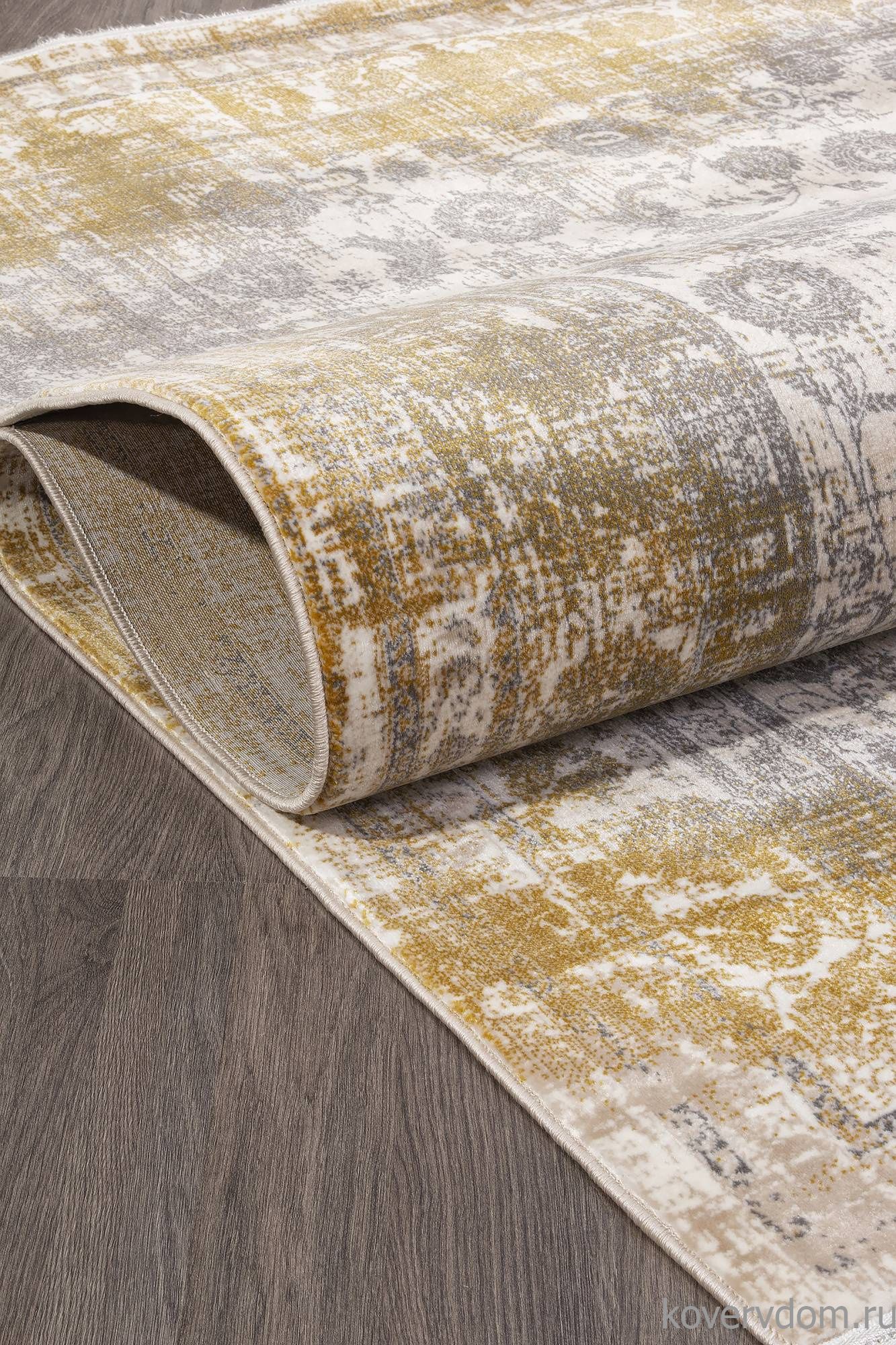 Ковер DALMA 752222 000