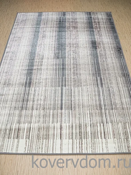 Ковер SOFT Seratas pink