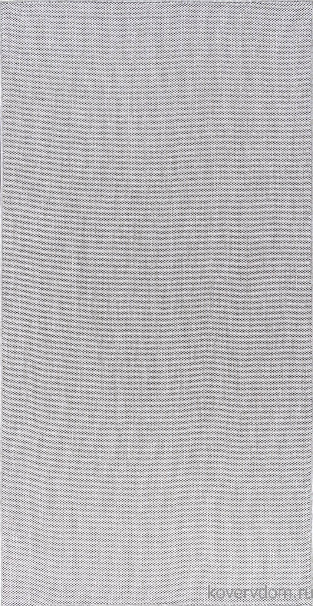 Ковер MIRAGE P000 CREAM