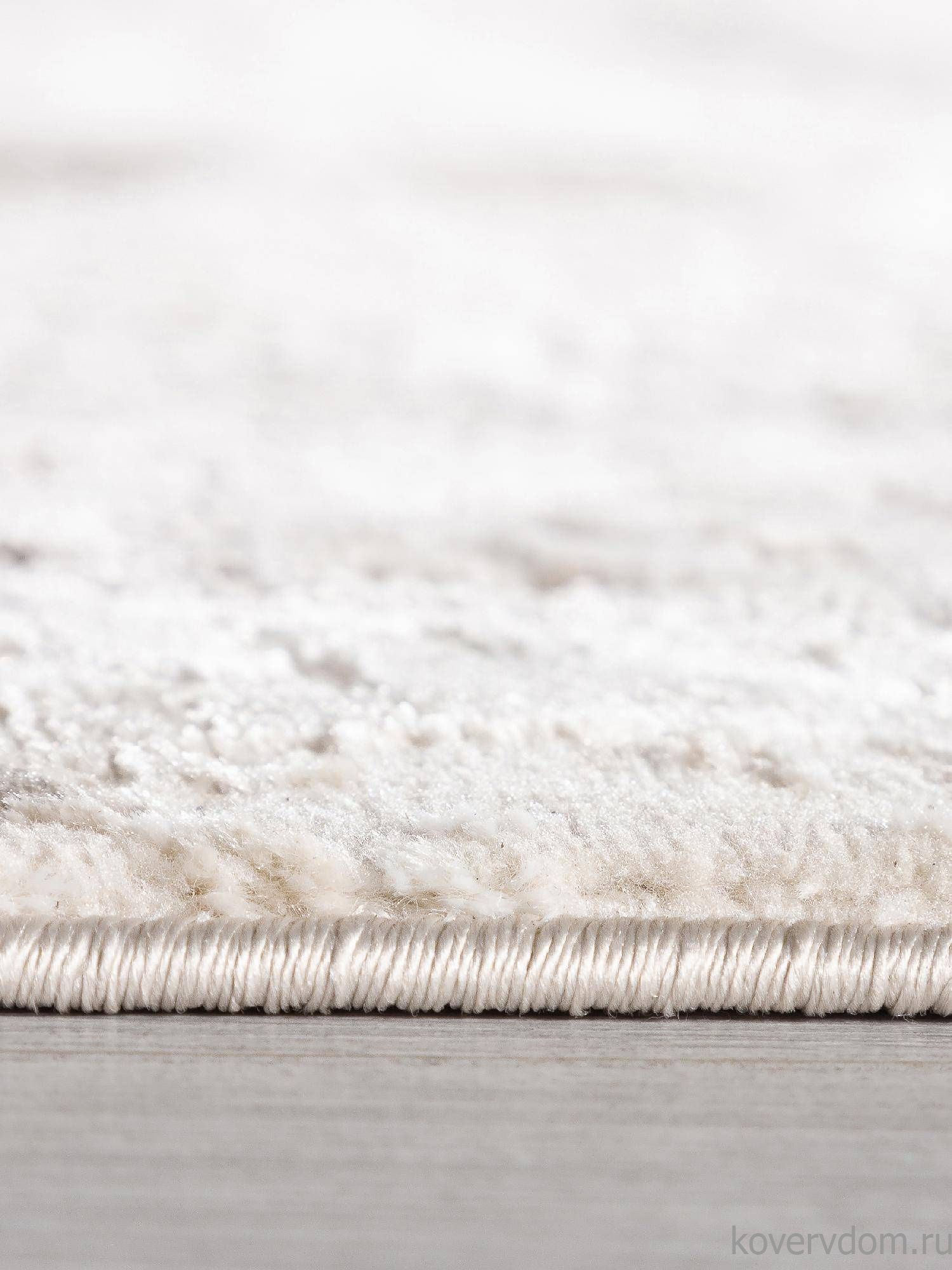 Ковер ARMINA 04091A BROWN / BROWN