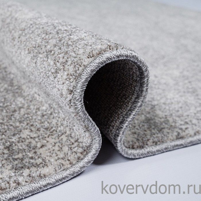 Ковер BEENOM 1018-125 Ковер BEENOM 1018-125