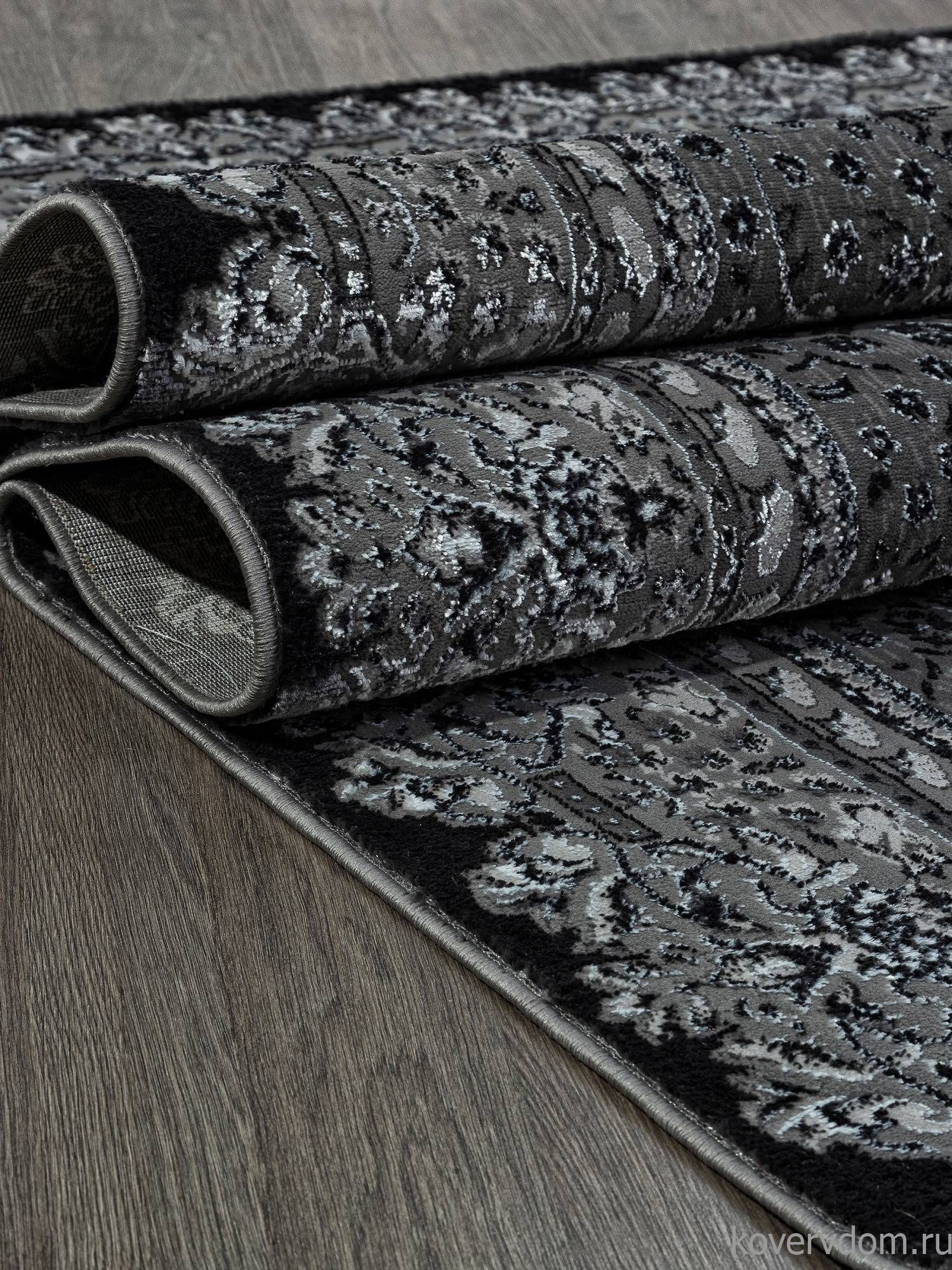 Ковер AZIZA O1464 990 Ковер AZIZA O1464 990