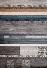 Ковер SERENITY EXA1 MULTICOLOR