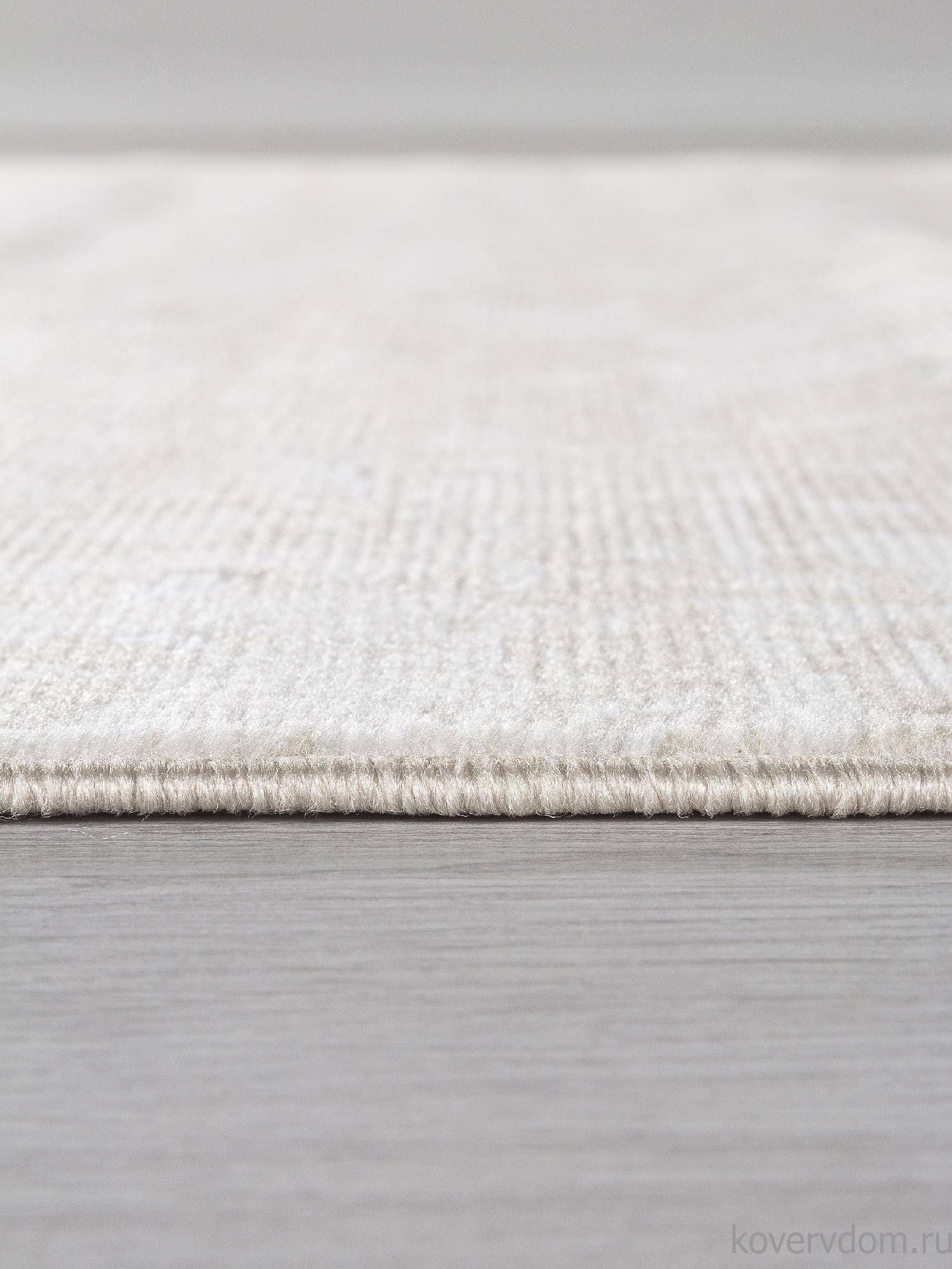 Ковер CUBA F465 BEIGE