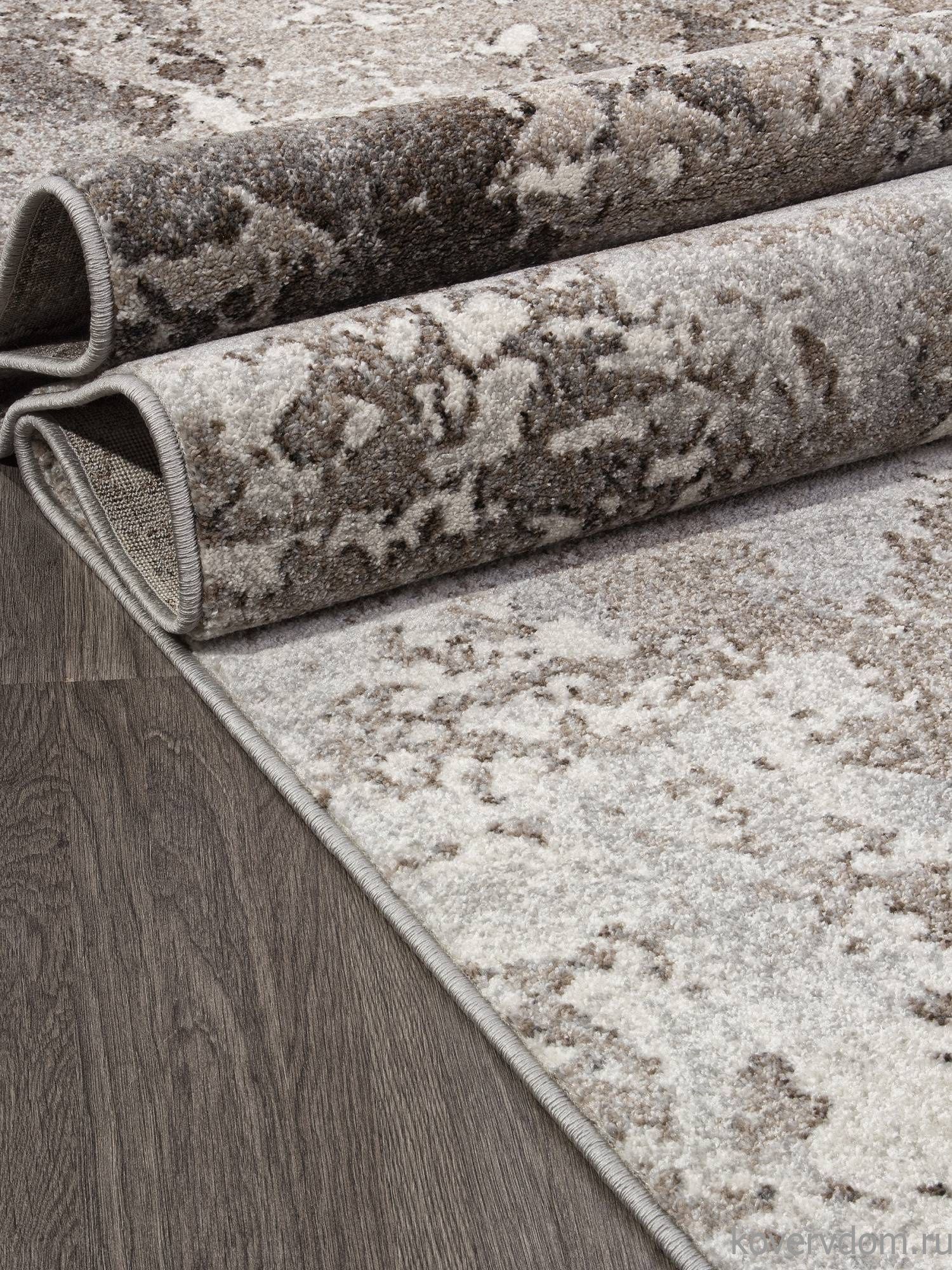 Ковер MONTANA F094 BEIGE